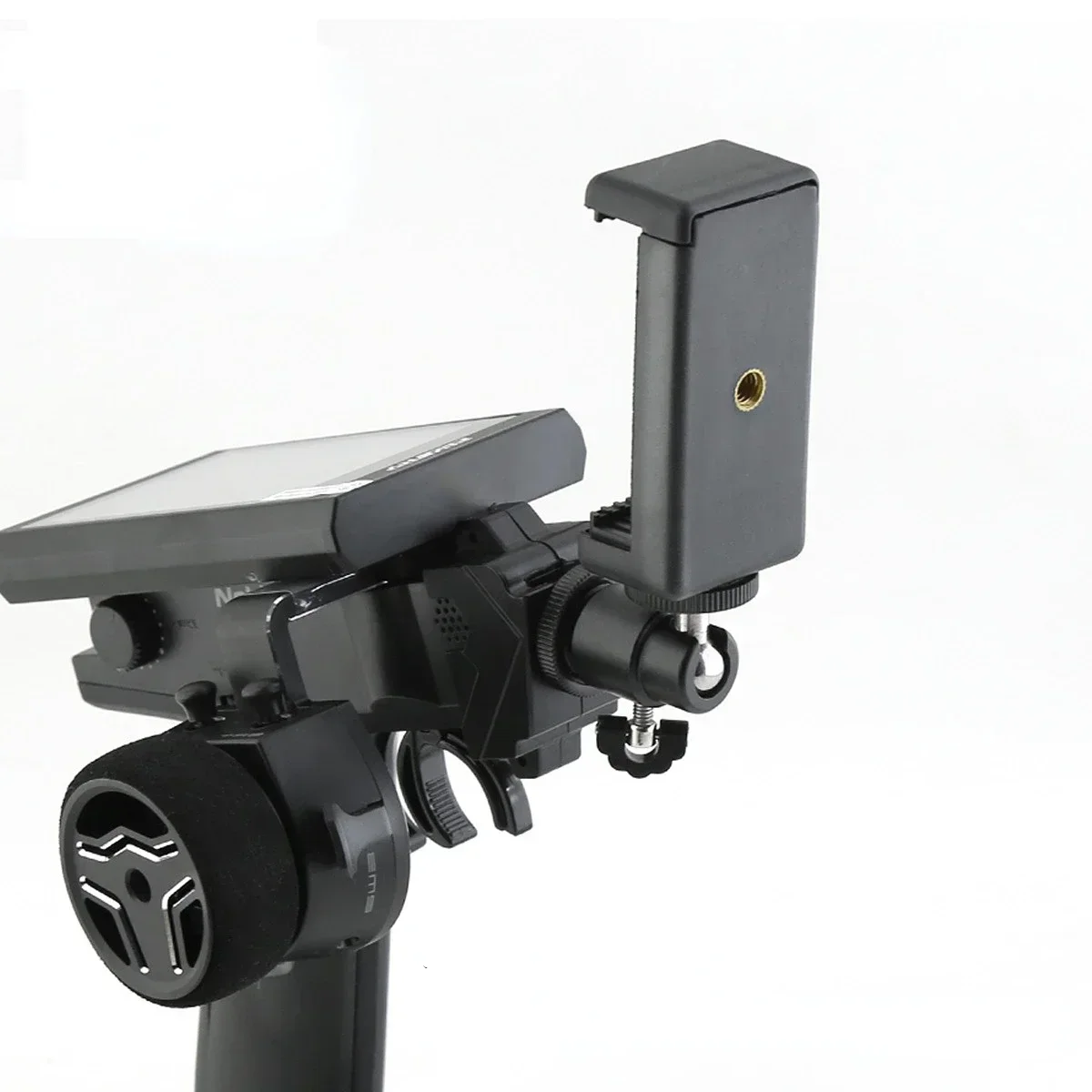 Phone Holder Clip B… - image