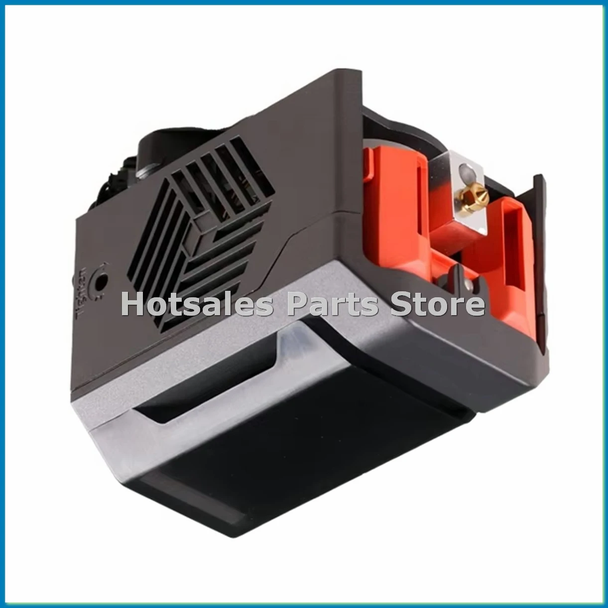 Fdm 3D Printer Prin…