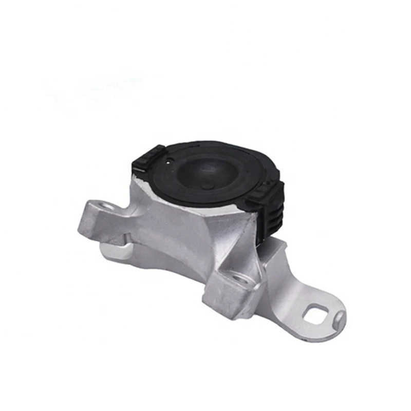 

High Quality Auto Engine Parts Right Engine Mount Oem 31262676 For VOLVO V50 S40 V40 CROSS COUNTRY V40 C70 C30