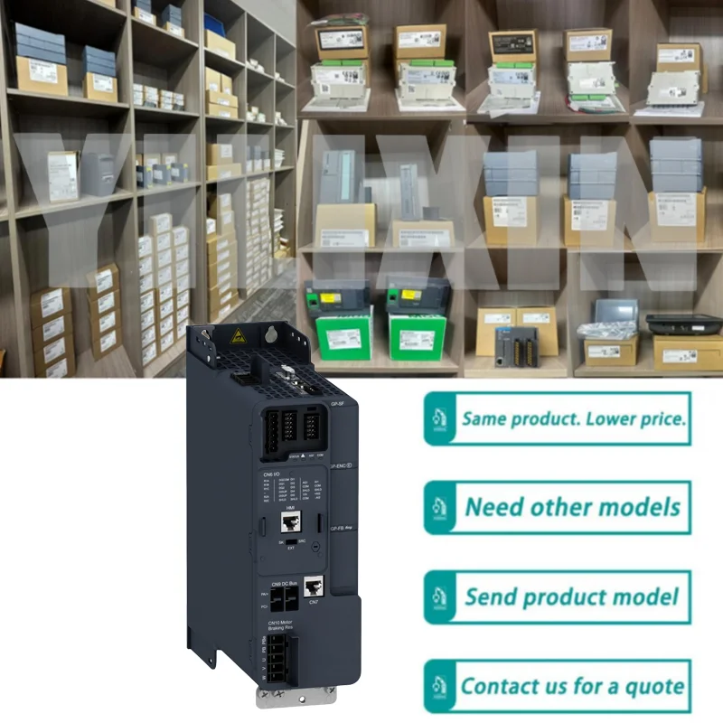 

New Original ATV340U07N4 ATV340U15N4 ATV340U22N4 ATV340U30N4 ATV340U40N4 ATV340U55N4 ATV340U75N4