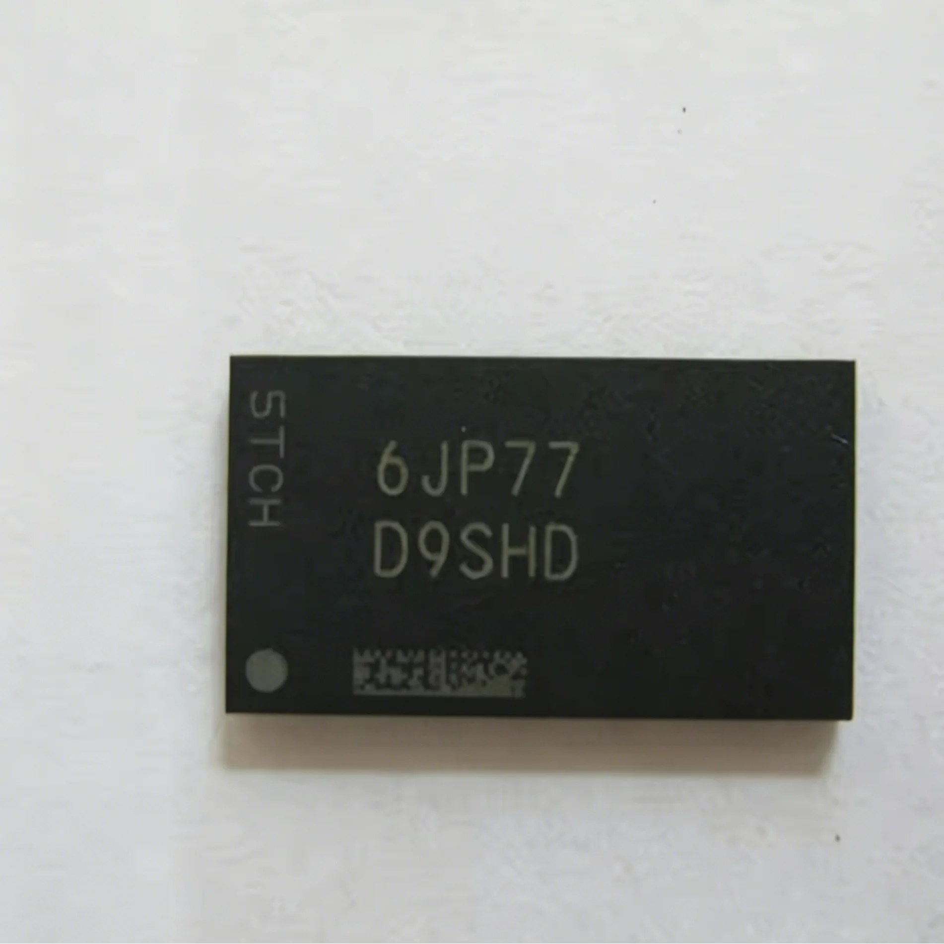 P BGA 100% Genuine Stock Brand New Original Packaging Electronics Component