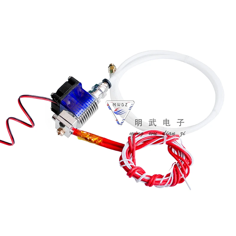 3D Printer Nozzle A…