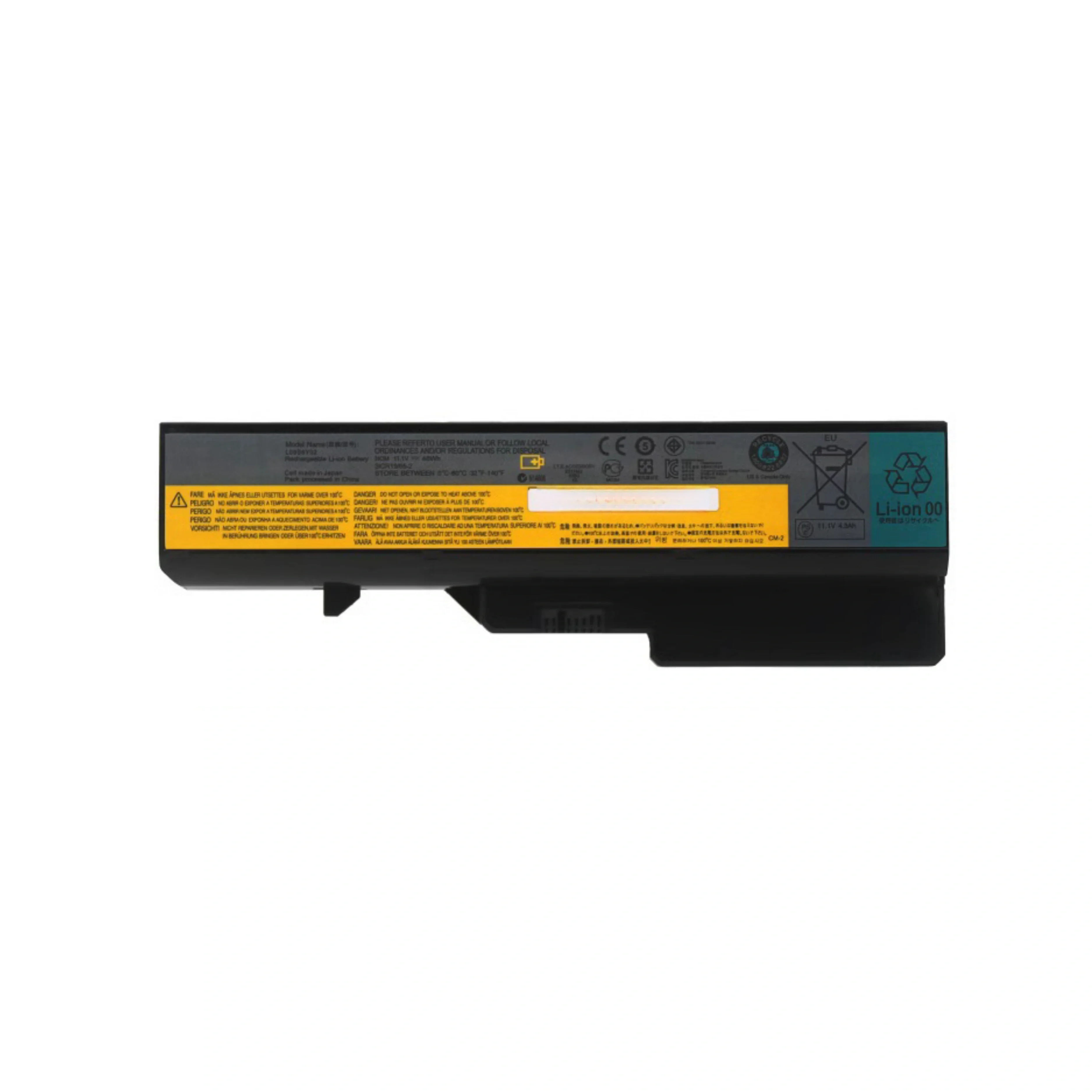 V370 v470 v570 (v360, аккумулятор, ноутбука, lenovo) купить от 985,00 руб. Запчасти и аксессуары для ноутбуков на 1rub.ru