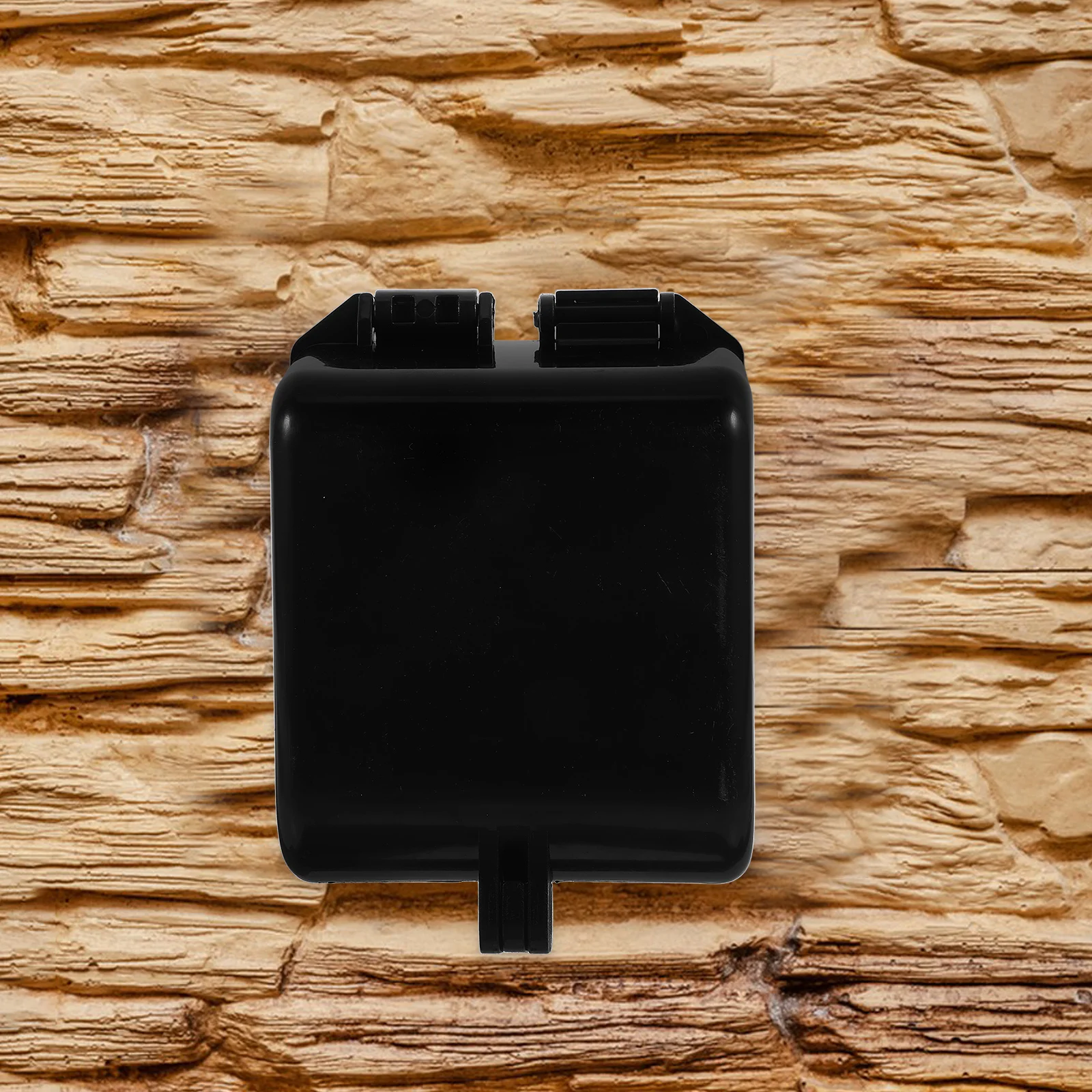 

Outdoor Spigot Lock Waterproof Anti-Theft Key Lock for Garden Hose Hose Bibs Protection Water Supply Outdoor Faucets Protector