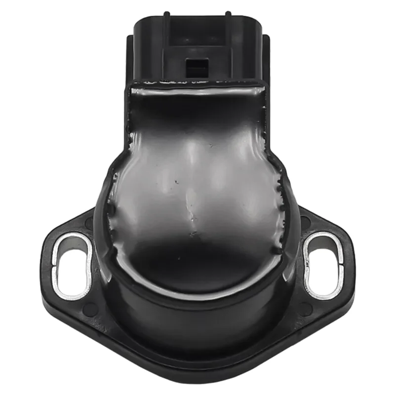 13420-58B00 1342058… - image