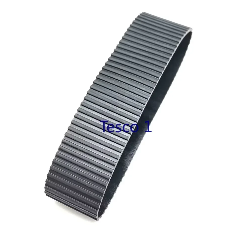 Nuovo anello in gomma per zoom e messa a fuoco dell'obiettivo 70-200 2.8 per Tamron SP 70-200mm F2.8 Di VC USD G2 (A025) Parte di riparazione del gruppo