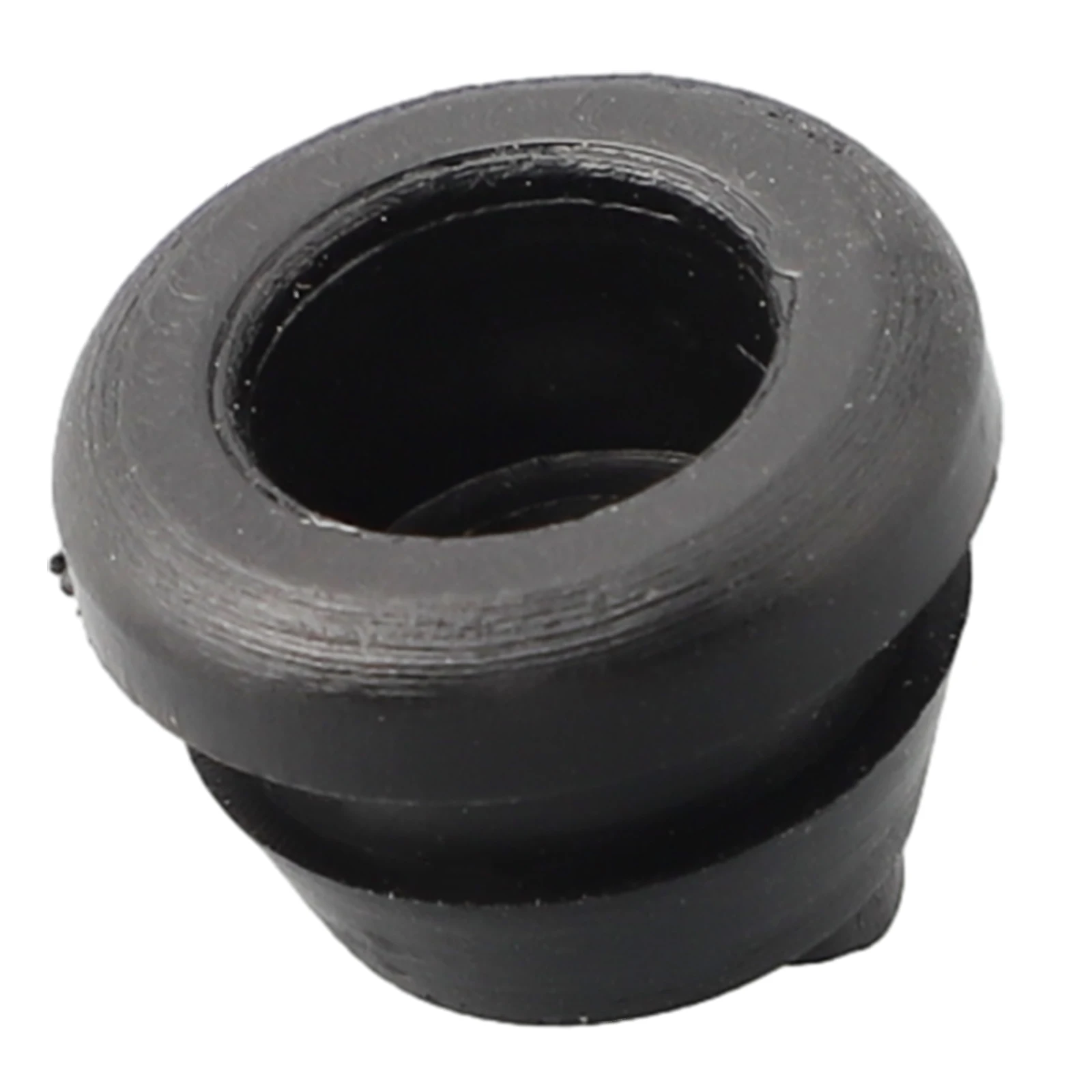 

Practical Quality New Grommet Part Case Shift 53004810 Accessory Bushing For Comanche For Wrangler XJ Green Lever