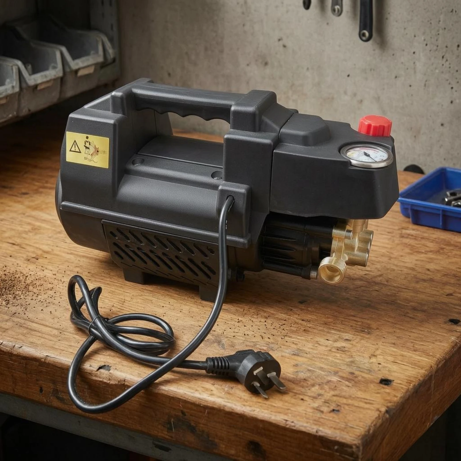 electric-pressure-washer-220v-high-pressure-washer-self-priming-pump-vented-body-rocker-switch-for-cleaning-water-pumping