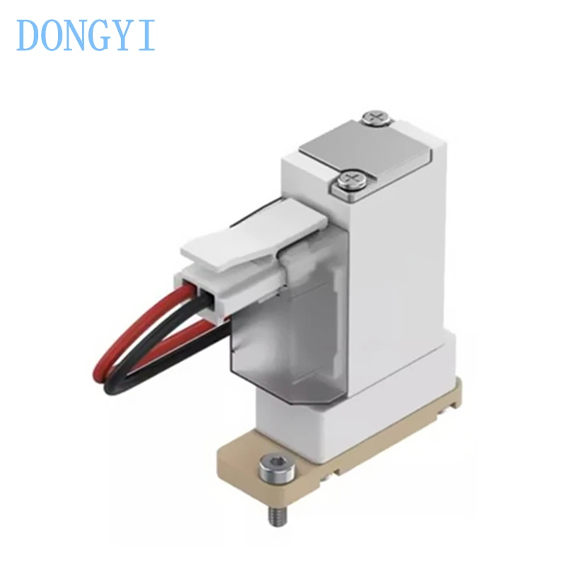 

Media Separated Solenoid Valve VYKB 8122804 8122801 8122816 8122817 8140316