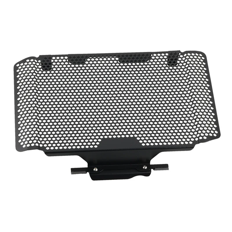 Aass-Radiator Guard… - image