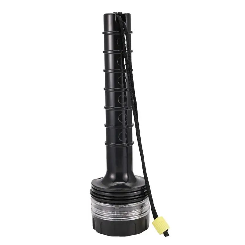 a01f-lampe-de-plongee-sous-marine-professionnelle-puissante-lampe-torche-etanche-a-led-pour-plongeurs