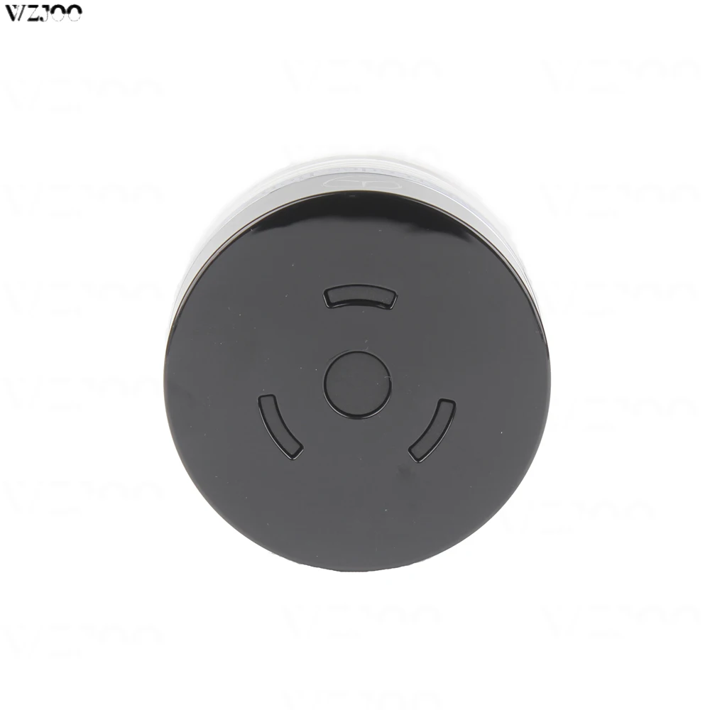For Mercedes-Benz fragrance negative ion system original C200L E300L C-class w205 S-class w222 GLC x253 aromatherapy perfume