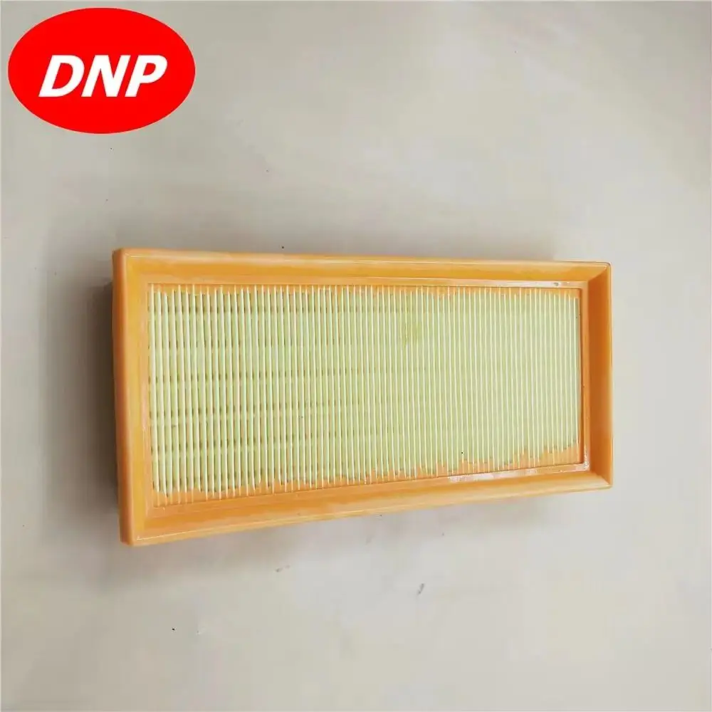 DNP Air Filter Fit For Toyota Vios Mirage Yaris 17801-0Y040 / 178010Y040