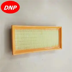 DNP Air Filter Fit For Toyota Vios Mirage Yaris 17801-0Y040 / 178010Y040