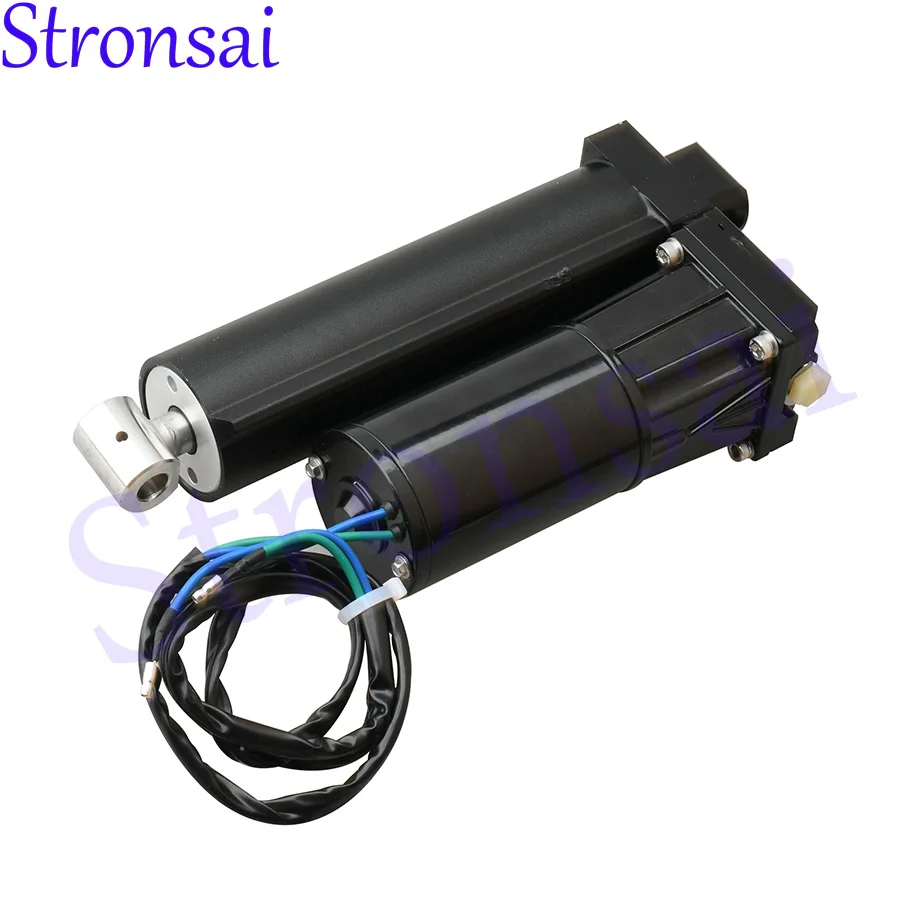 8M0055011 Outboard Power Trim Tilt Assy for Mercury Engine 35HP 40HP 50HP 60HP 855654T4 830150T6 8M0055006 8M0055003 809885A1