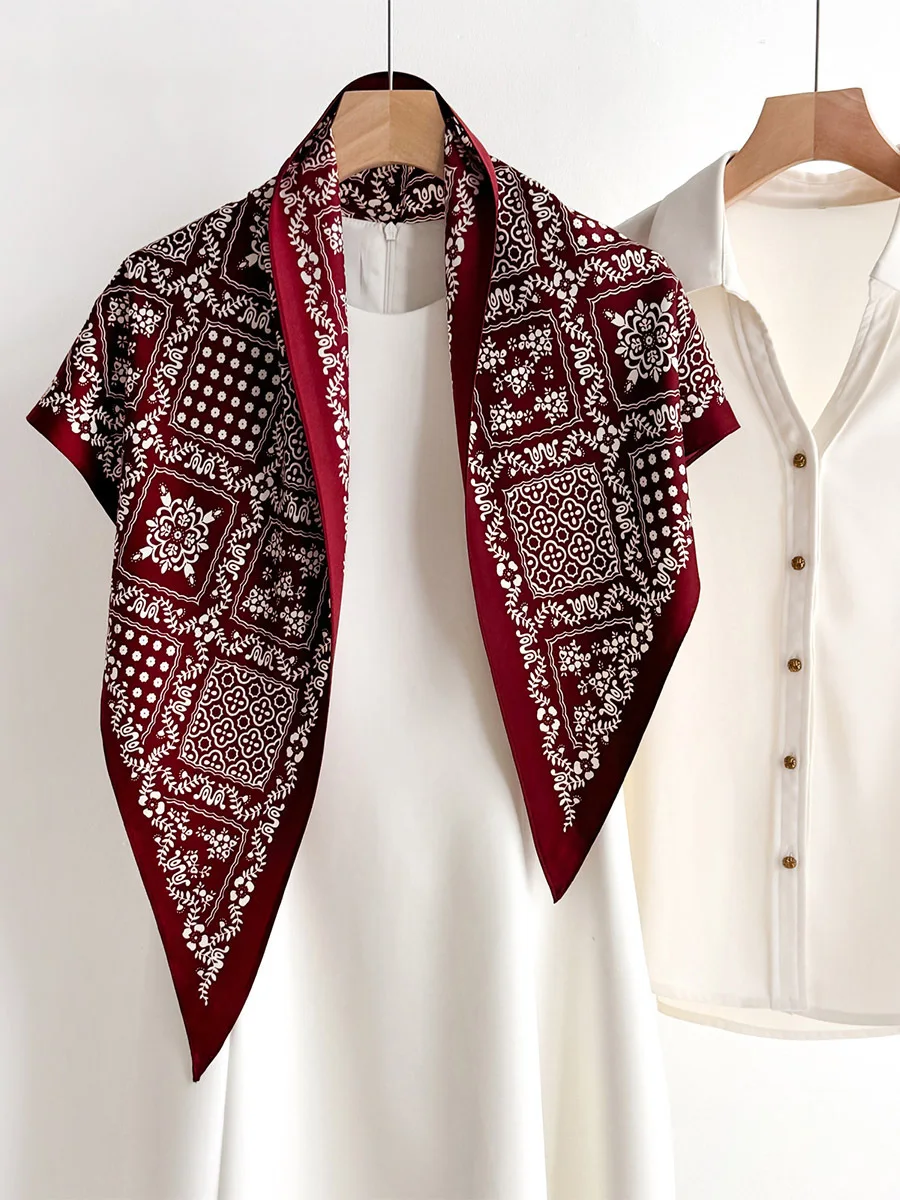 lenco-de-seda-fino-com-estampa-floral-para-primavera-versatil-triangular-aquecedor-de-pescoco-feminino-lenco-de-escritori