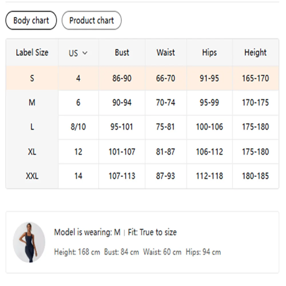 Pink skull printed T-shirt, short-sleeved crew neck casual top, machine washable comfort, loose version, soft fabric