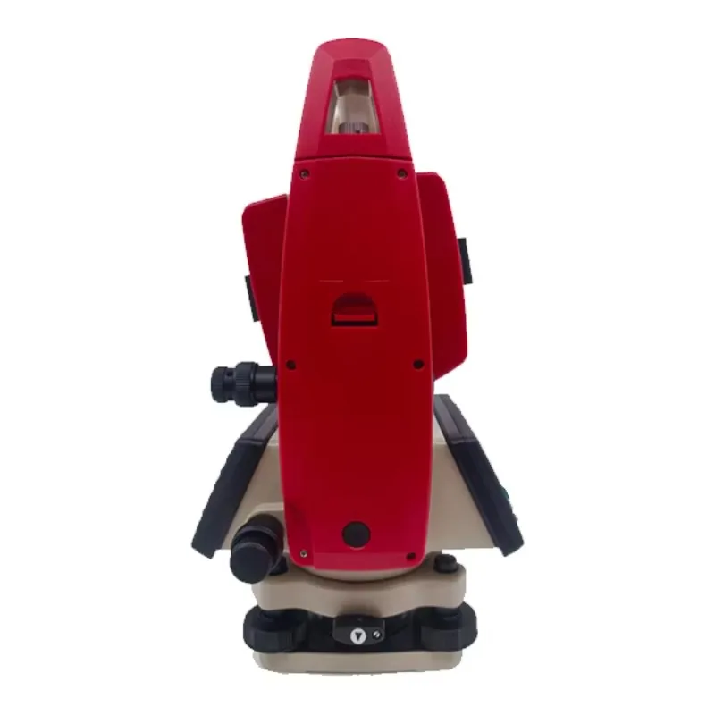 

Kolida KTS-442R15 Surveying Professional High-precision Best Price Total Station KTS442R15U