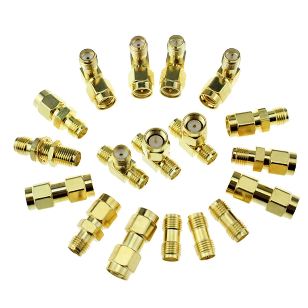 Category image: FPV Antenna Accessories