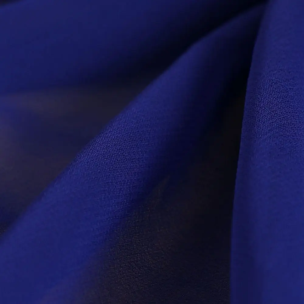 

Модный шифоновый платок с золотым тиснением и жемчугом, легкая повязка на голову из шифона, разноцветный женский головной убор, подарок