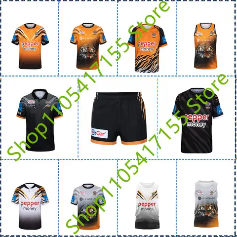 Brisbane broncos-AliExpress