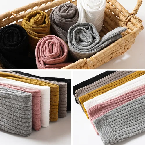 Abbigliamento per bambini