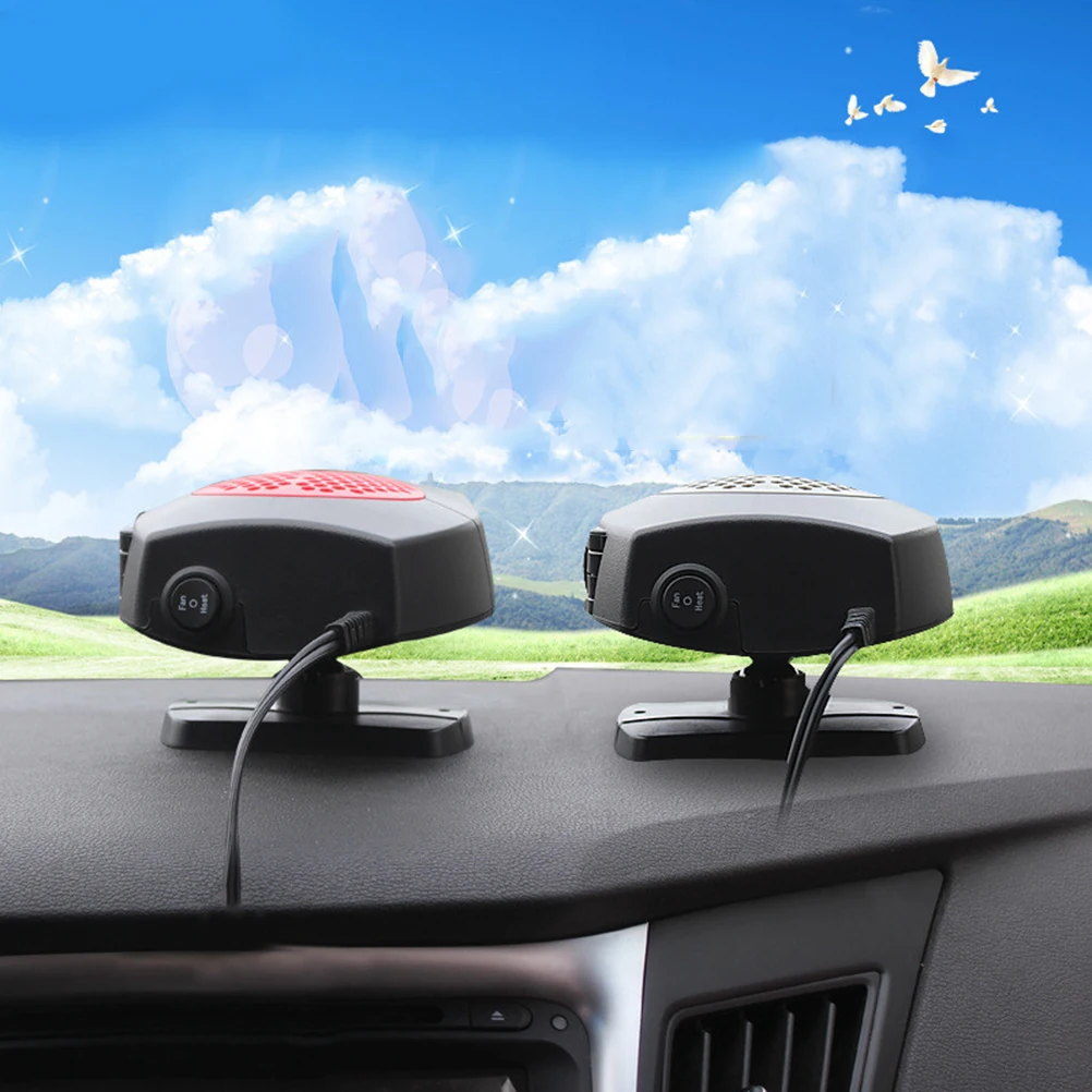 

car heater car defroster car demister heating fan portable car heater car portable heater