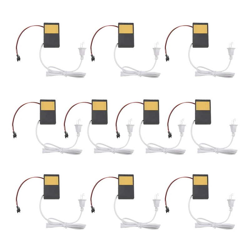 dt16-12w-power-led-driver-strip-light-controller-touch-switch-mirror-sensor-dimmer-switch-us-plug-for-cabinet