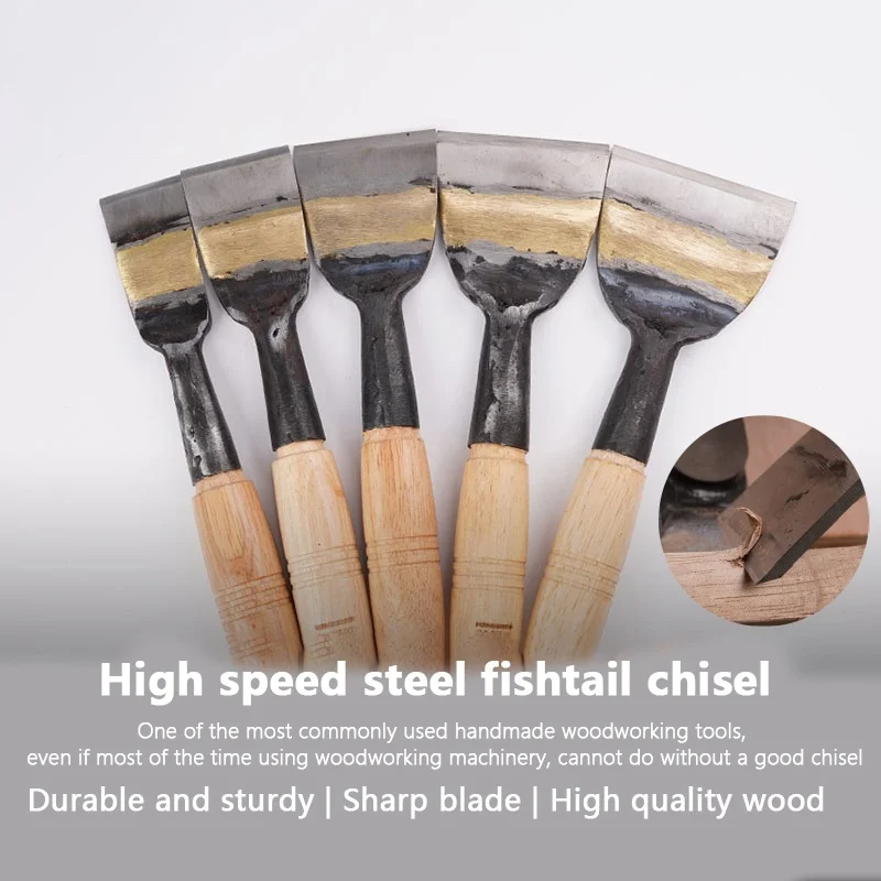 

Professional Wood Carving Chisels For Basic Wood Cut DIY Tools And Detailed Woodworking Hand Tools 38mm 51mm 63mm 78mm 86mm