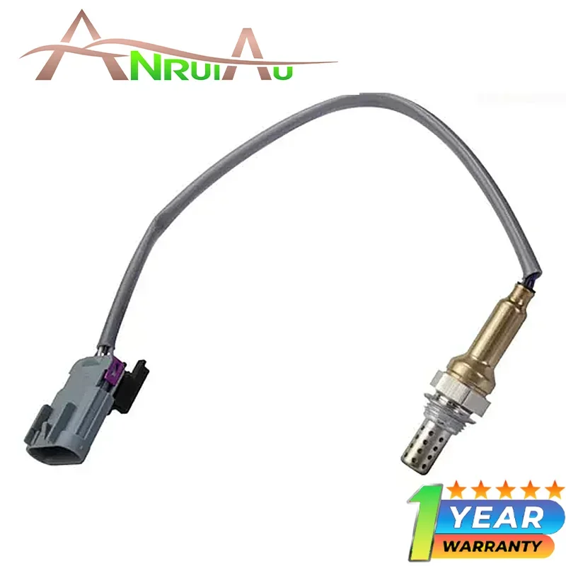 

NEW 39210-3C400 Lambda Oxygen Sensor For HYUNDAI AZERA 2006-2011 ENTOURAGE 2007-2010 GENESIS 2009-2011 KIA AMANTI 2007-2009
