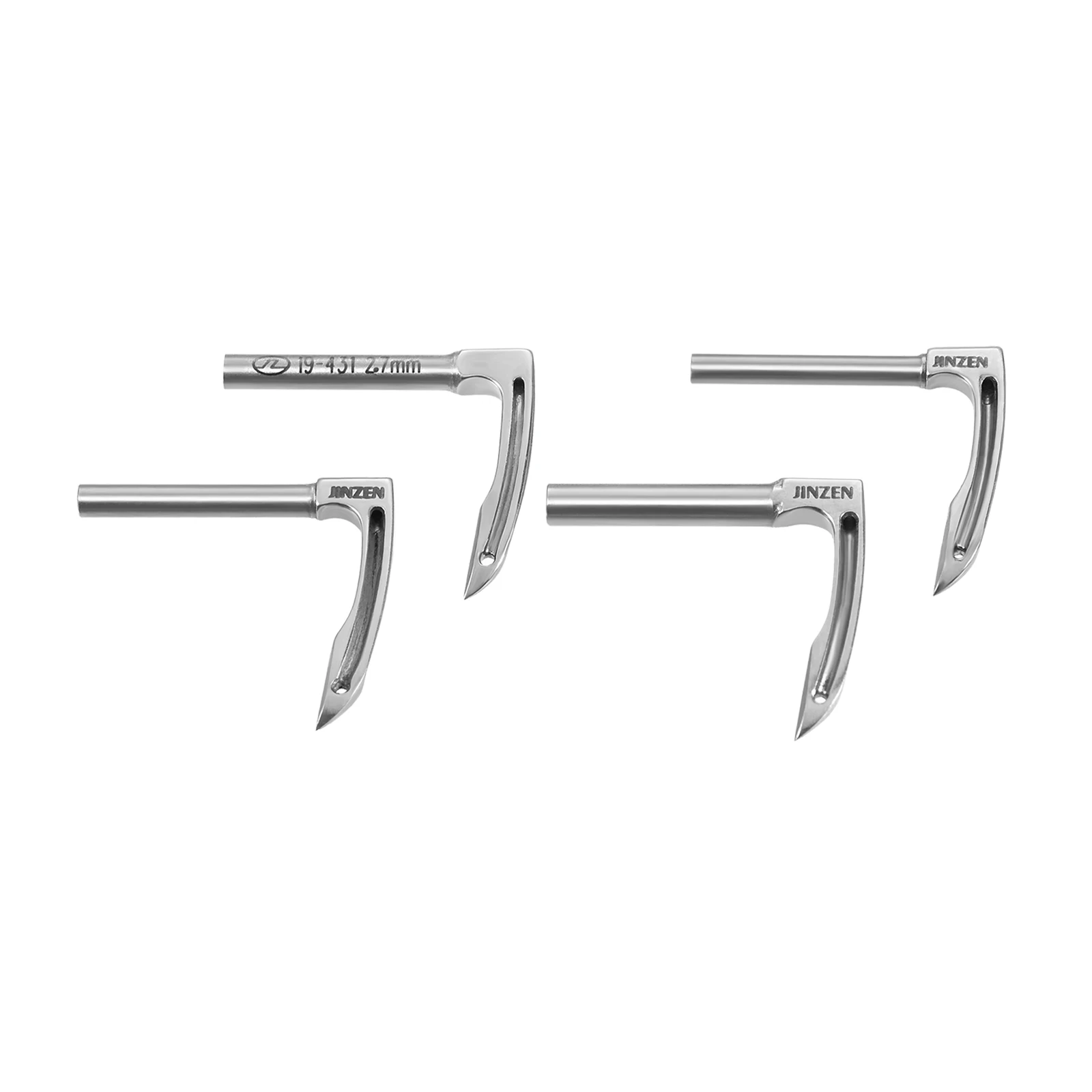 1Set Sewing Machine…