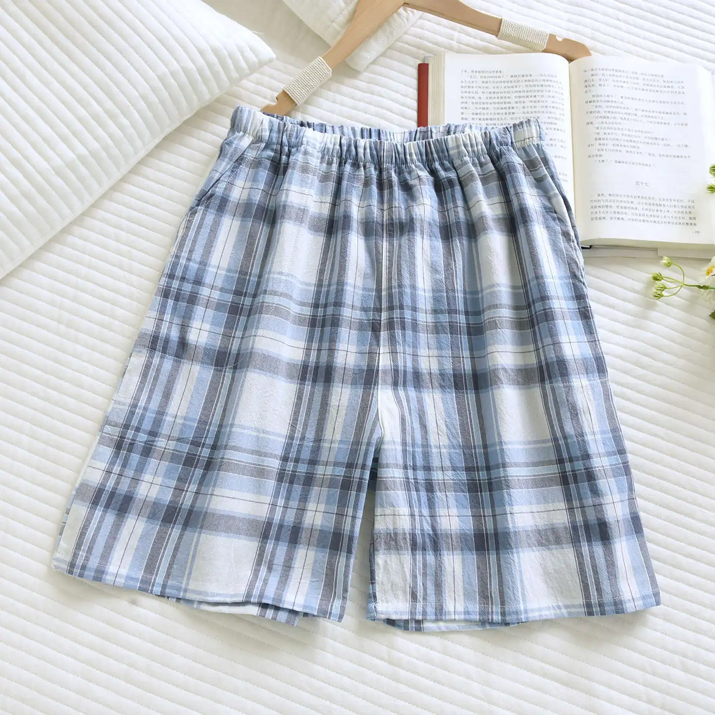 men shorts-2