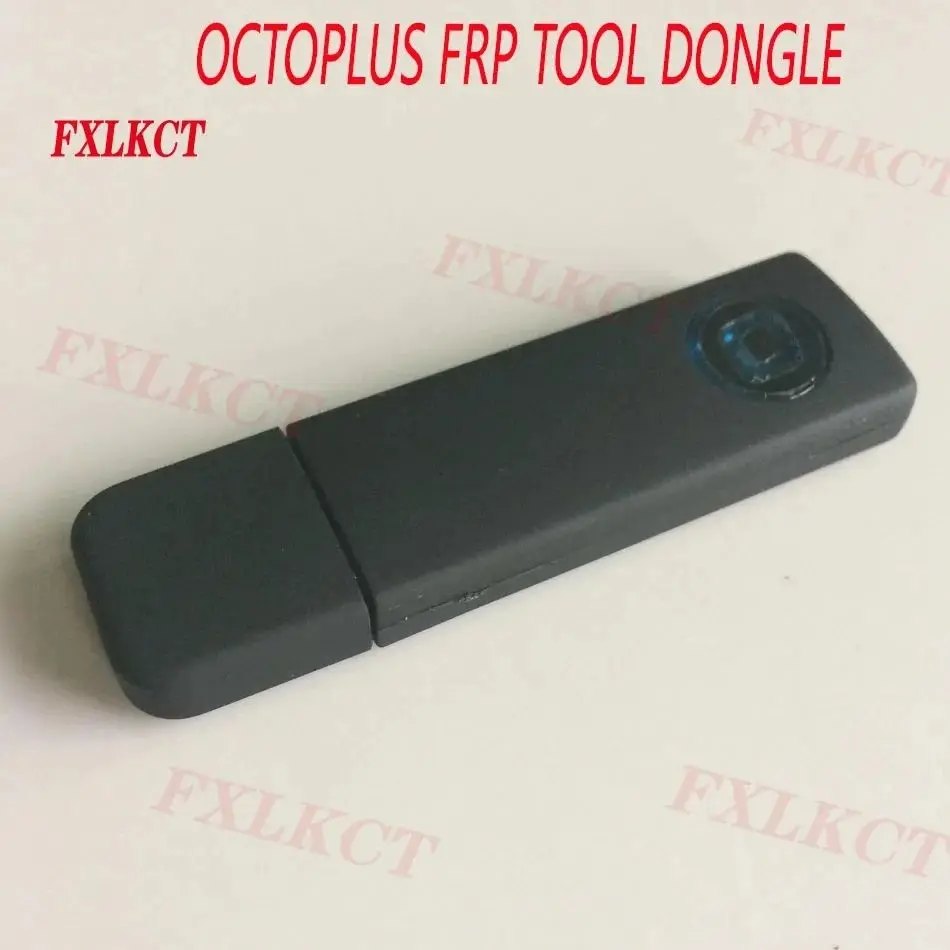 

Octoplus FRP tool dongle for Samsung, Huawei, for LG, Alcatel, Motorola, Motorola cell phones