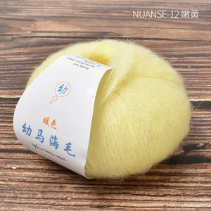 Hauptverkaufsstrick -Strick - №6