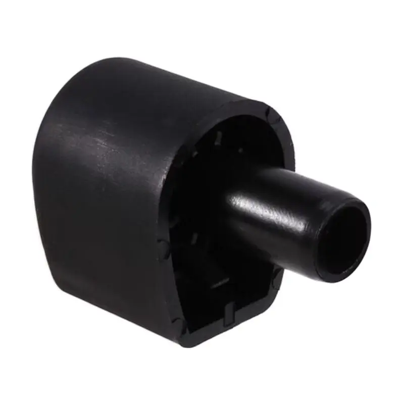 

X39A-Dipstick Cap For Car Automatic Transmission Filler Cap For Mercedes Benz Transmission 1402700091 1409910055