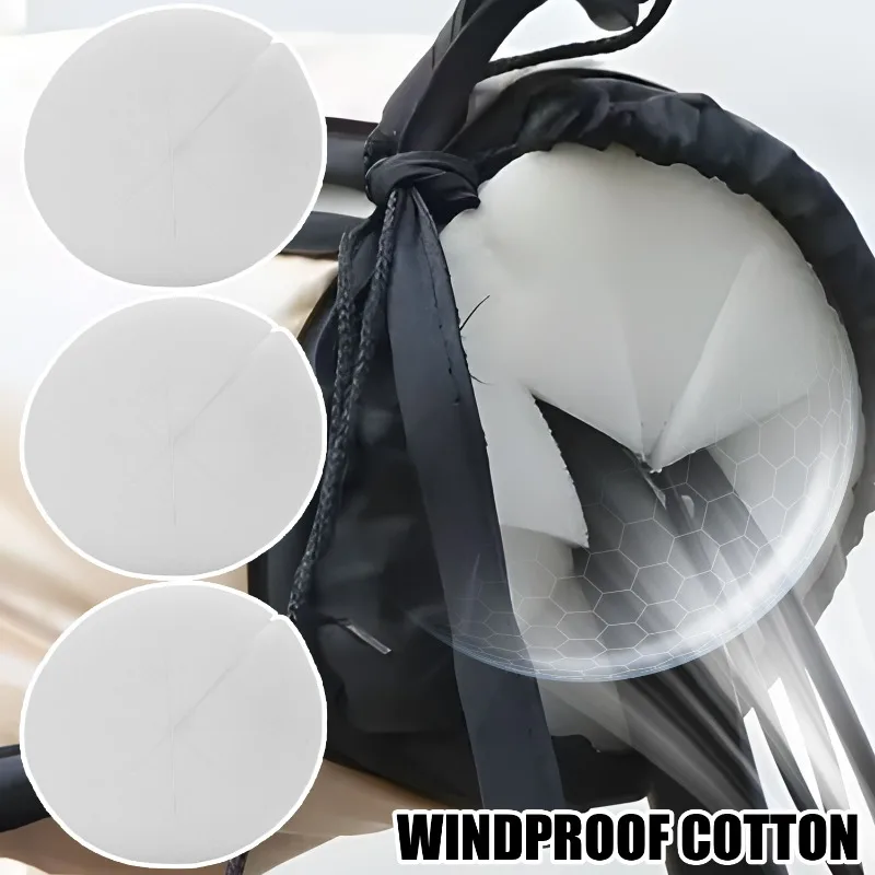 

Мотоциклетные ветрозащитные хлопковые волнистые перчатки для лица, перчатки с поворотными углами на 360 градусов, утолщенные перчатки с ручками высокой плотности для холодного воздуха