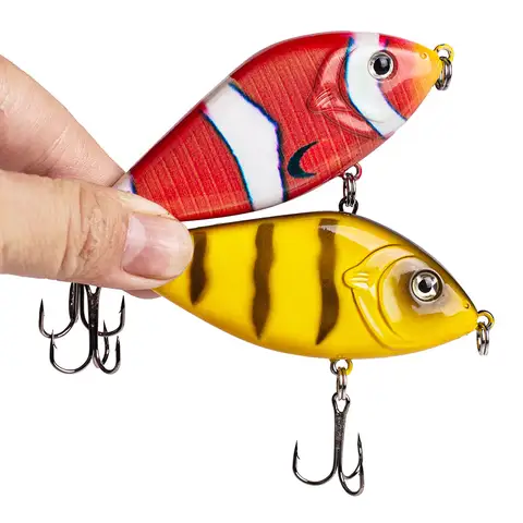 10 best sales ग्लाइड बैट्स - №4