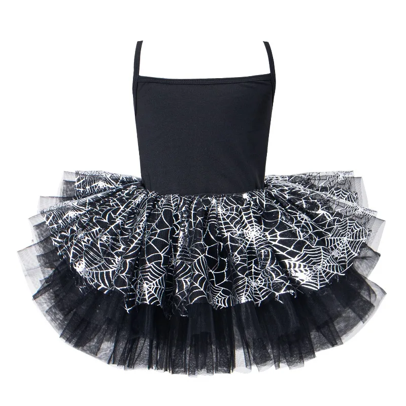 Children Ballet Dress Dance Performance Costume Baby Girl Dance Wear Ballet Tutu Dresses for Girls Leotards Cosplay Kids Clothes