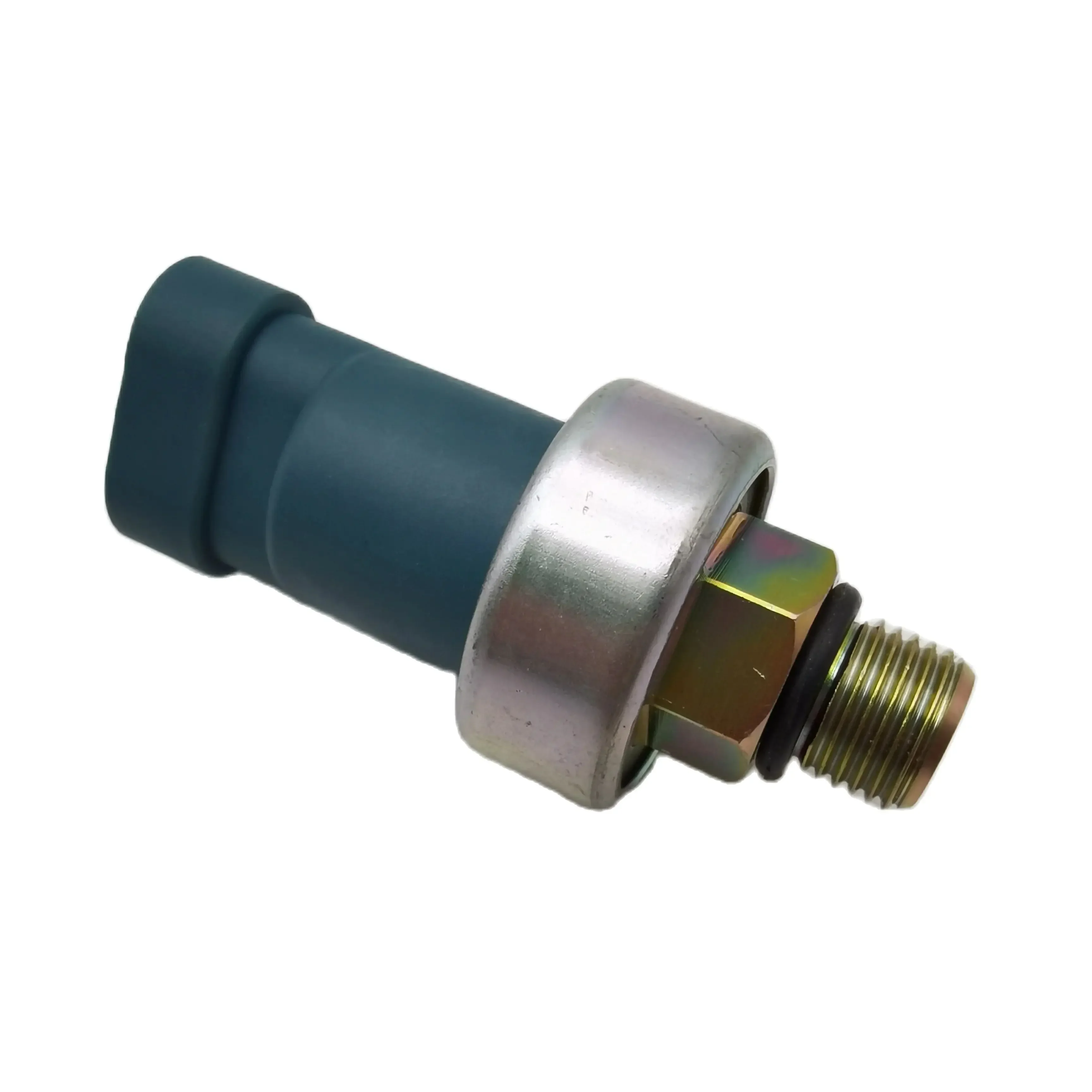 

4353686 For Hitachi Pressure Sensor EX200-5 Pressure Sensor Excavator