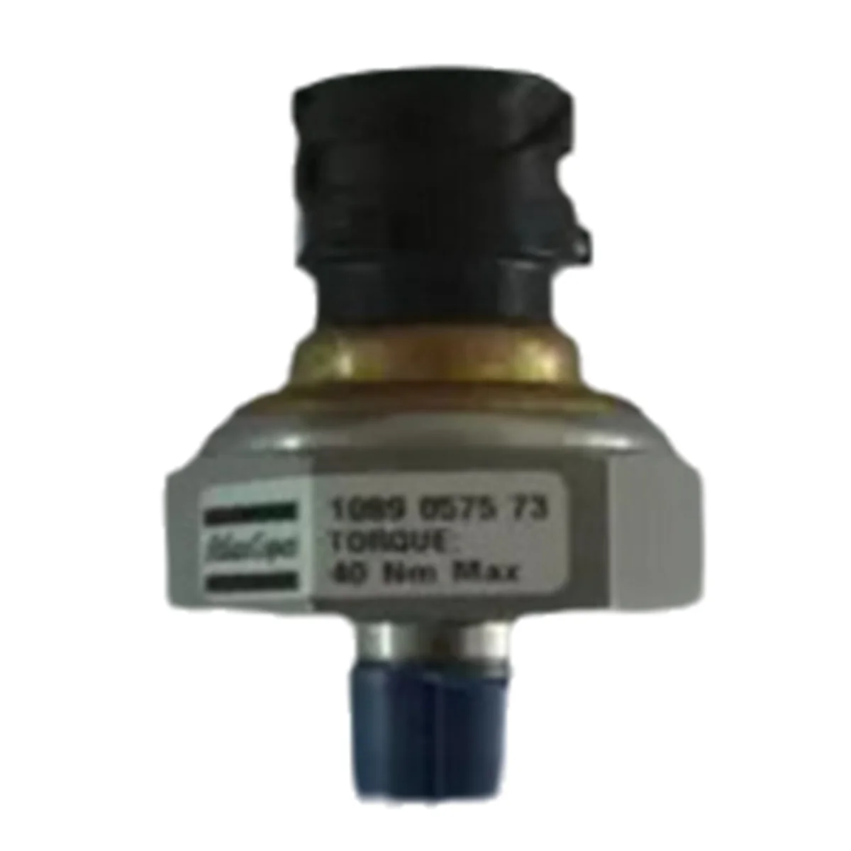 1089057573 Pressure Sensor for Atlas Copco Compressor 1089-0575-73