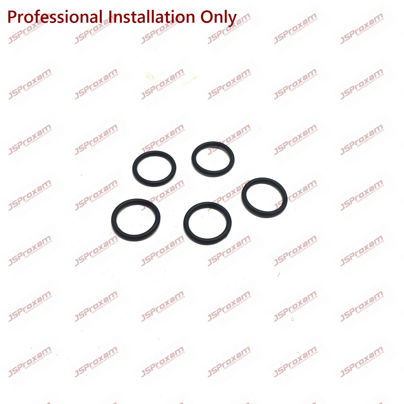 

WSM O-Ring, Gearcase Mercury 526-17, 25-896522, 896522