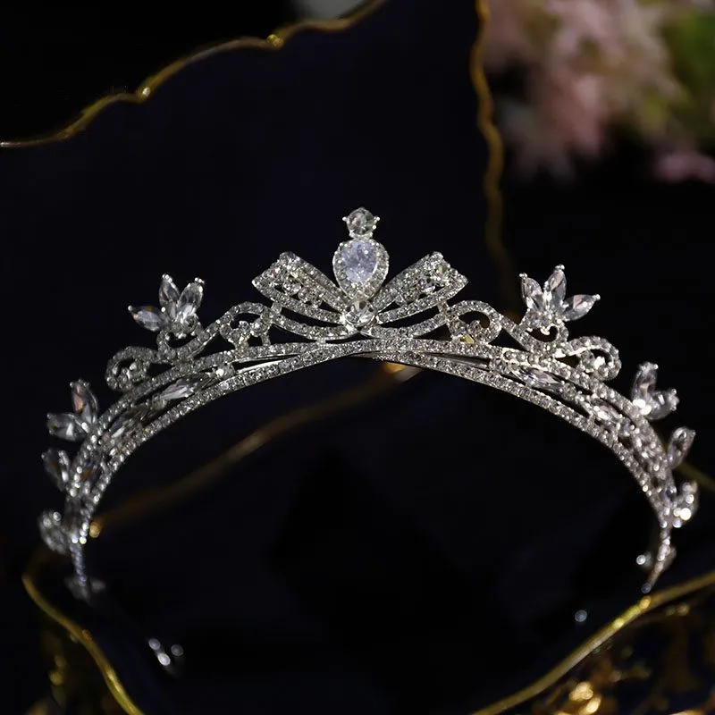 tiara-de-noiva-geometrica-de-luxo-barroca-com-cristais-coroa-de-zirconia-cubica-diadema-de-strass-para-concursos-acessorios-de-cabelo-para-casamento