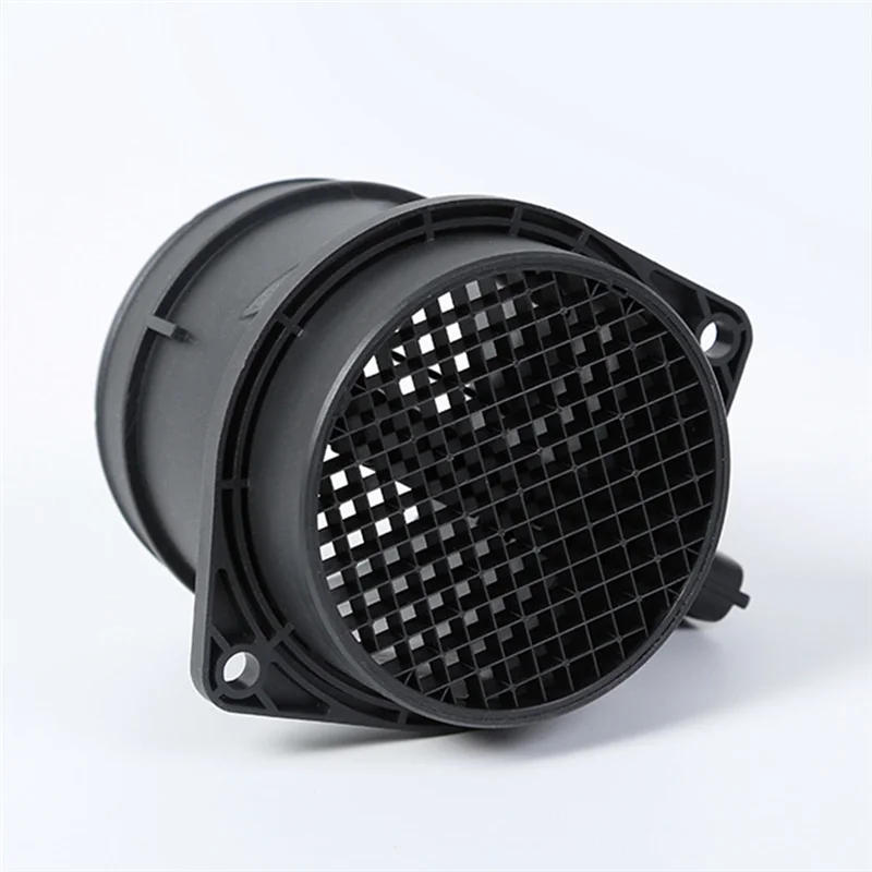 

0280218307 Car Mass Air Flow Sensor For Land Rover Defender Discovery Range Rover Sport 2017-2024
