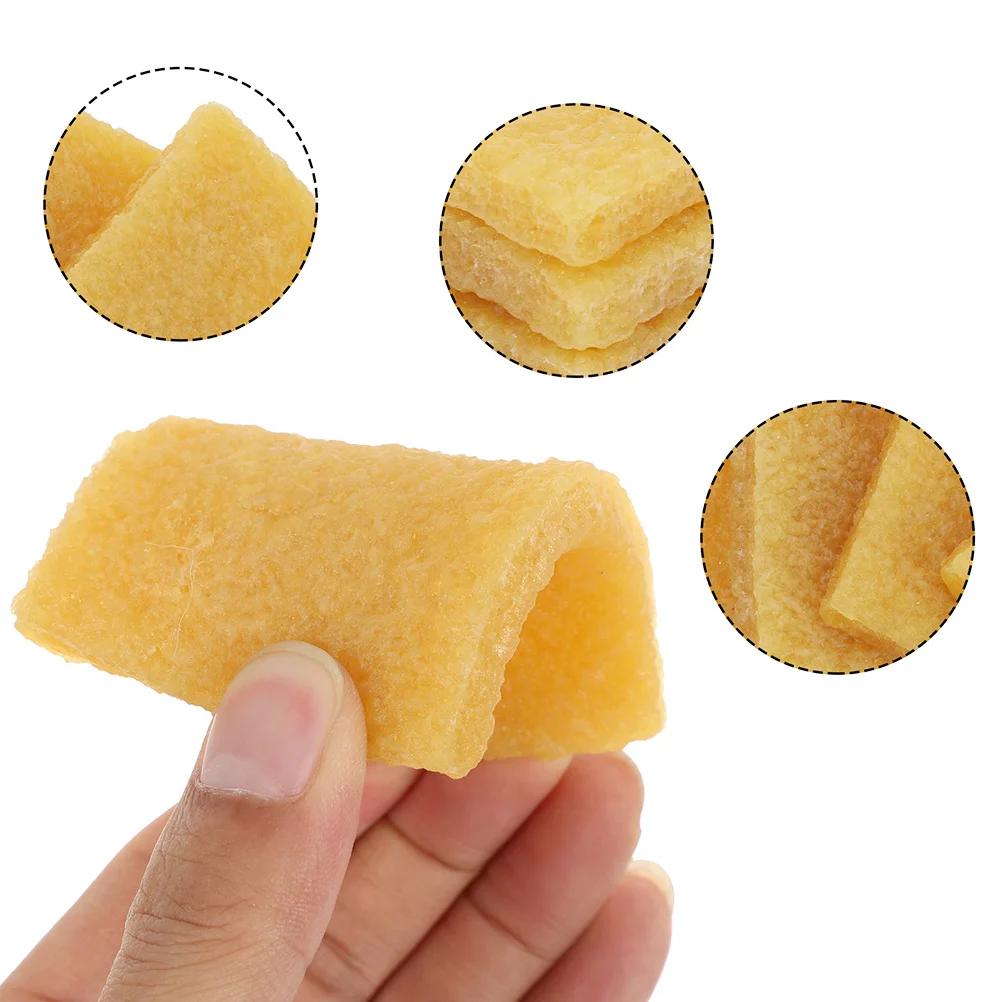 

8Pcs Rubber Cleaning Erasers Art Masking Fluid Erasers Watercolor Paint Cleaner Multi Purpose Glue Remover Skateboard Cleaner