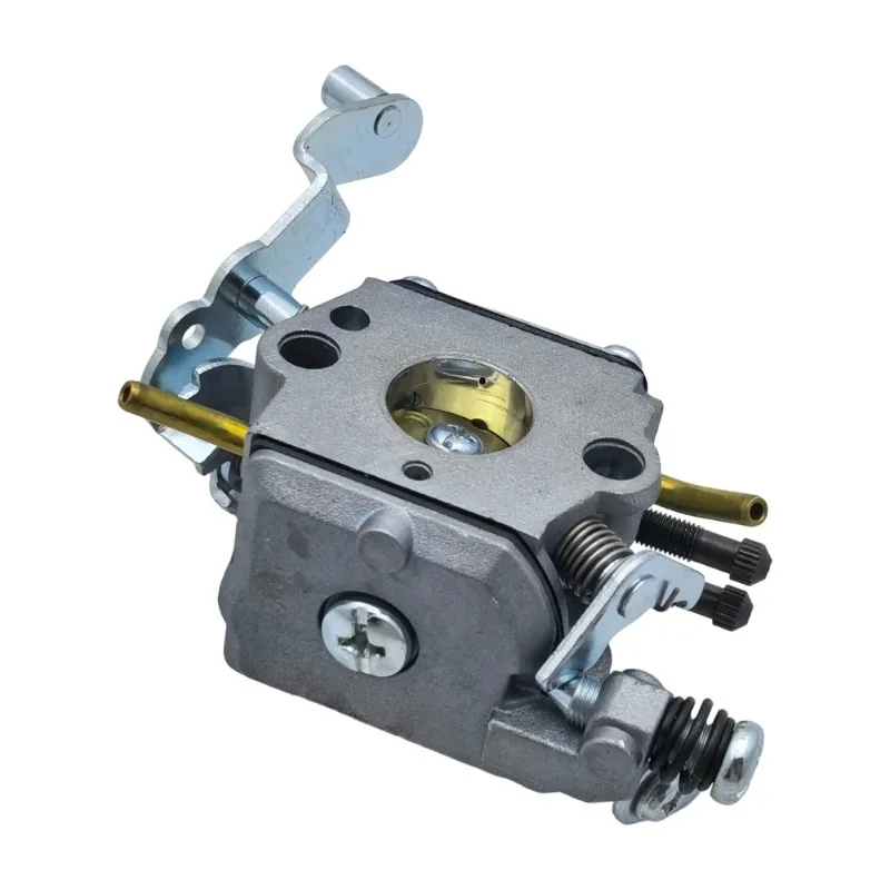 

573952201 Carburetor with Air Filter Tune up Kits for Poulan Pro PP5020AV PP5020 PP5020AVX PP4818A PP4818AVX