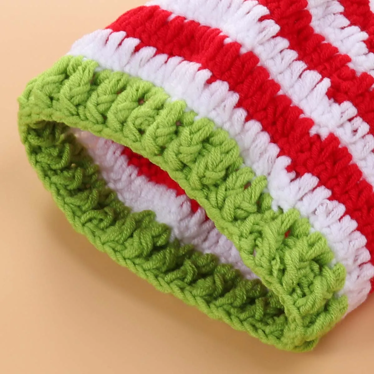 

Наряд для фотосъемки новорожденных, шапка, гетры для младенцев, Рождество, Хэллоуин, праздник, костюм для фотосессии, реквизит для детской фотосессии