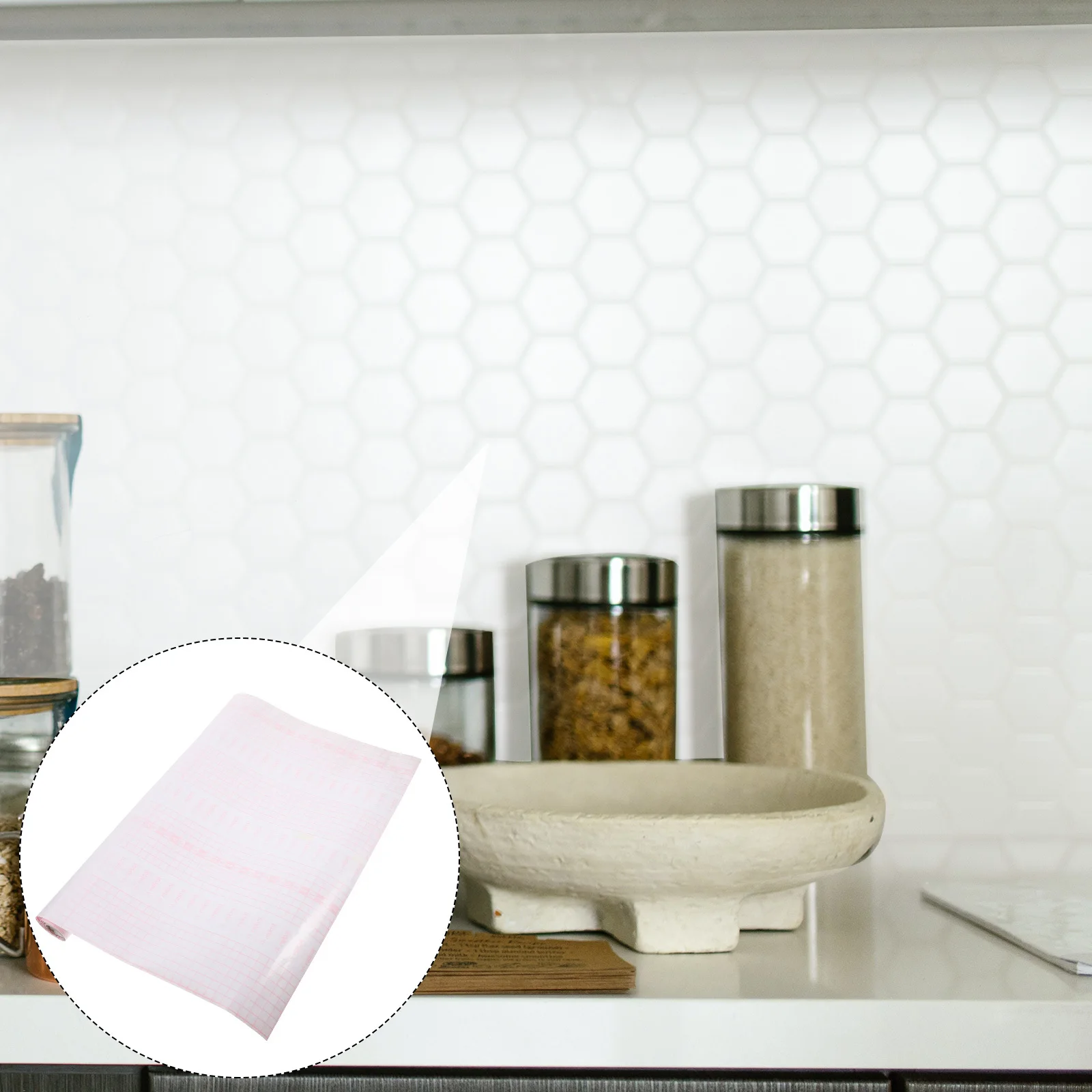 

Прозрачная защита для стен, водонепроницаемые наклейки для плиты, столешницы, мебели, домашнего декора, защита для двери, стены