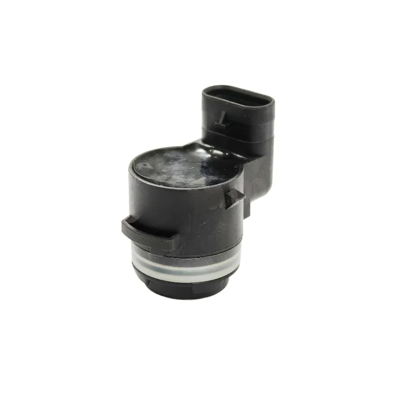 0009053307 A0009053307 Parkplatz Abstand Sensor Für Mercedes Benz W118 W156 W167 W247 W253 – Detail 3