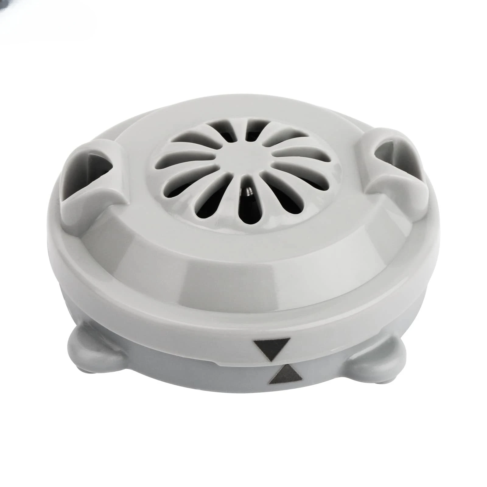 

Replacement Magnetic Jet Head BF-004 Fits Pedicure |spa Massage Chair| Tubs Spa Chairs Accessories.