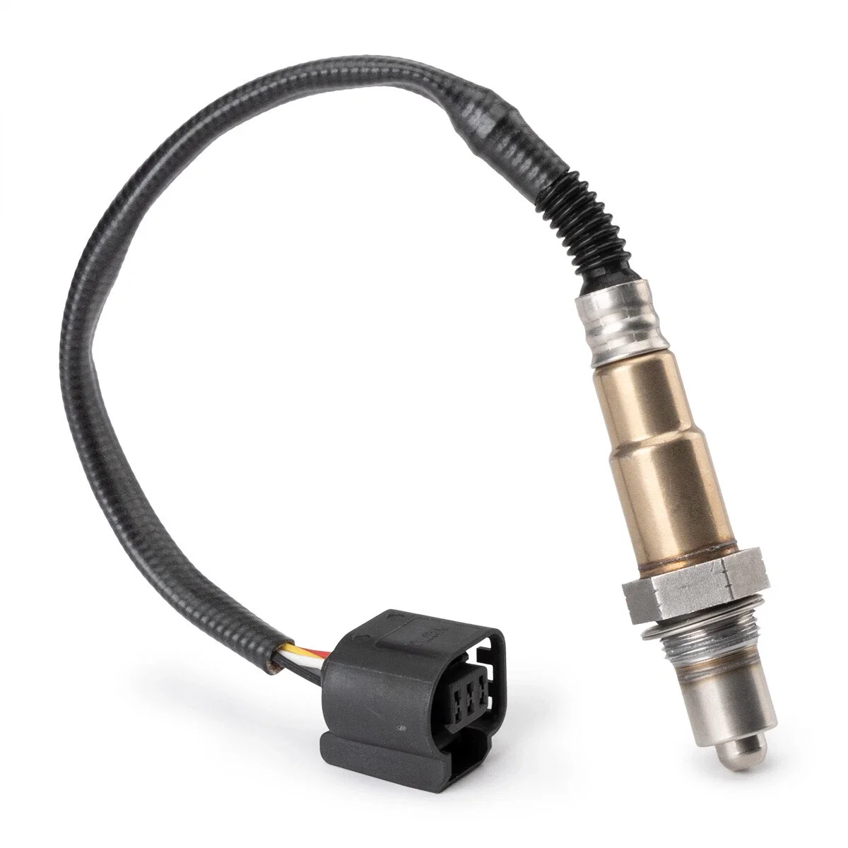 Upstream Oxygen Sensor 11787595353 for BMW 118I 550I 650I 750I 750LI B6 B7 B7L M5 M6 X5 X6 COOPER COUNTRYMAN PACEMAN 2008-2019